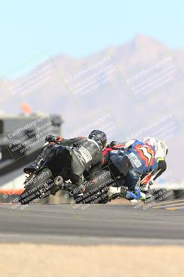 media/Jan-05-2025-Race Pace (Sun) [[64f77e00c8]]/8-Turn 16 Verified (1120am)/